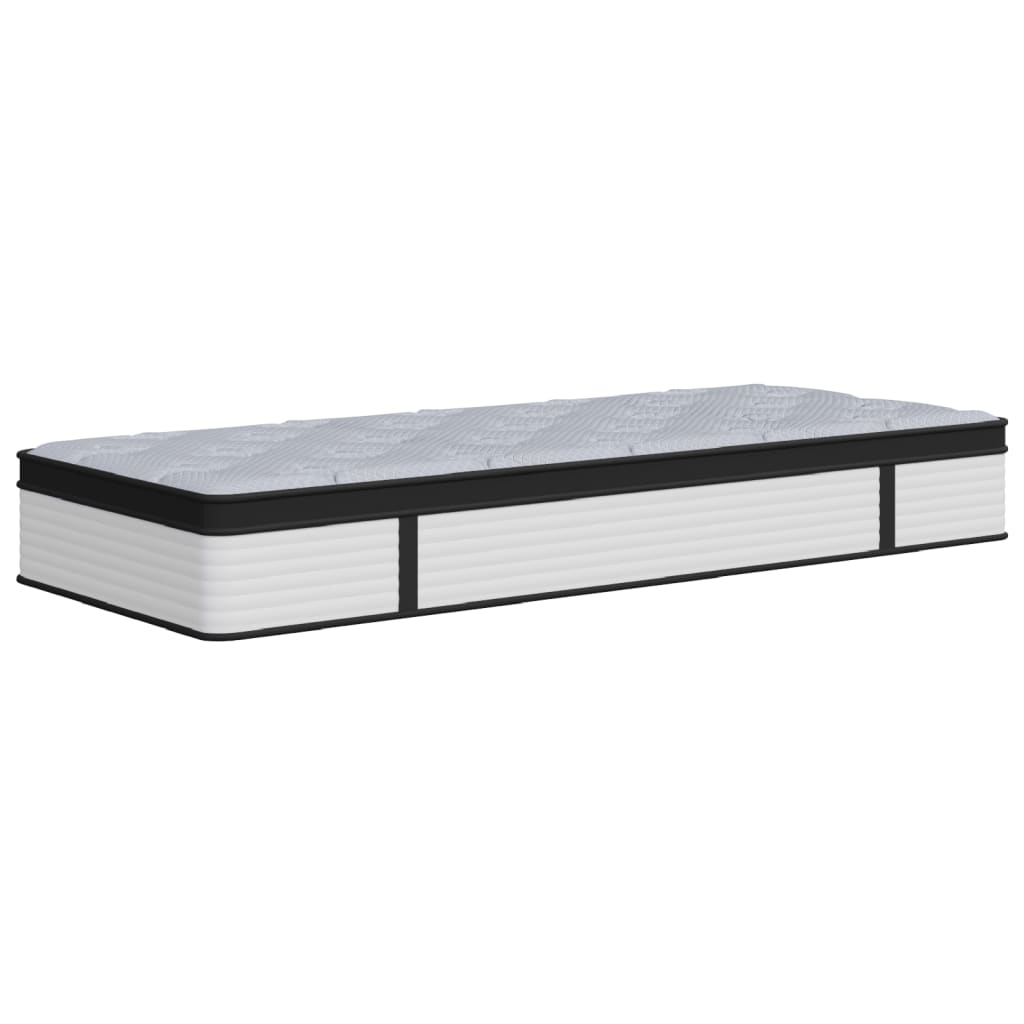 8721012204775_g_en_hd_2 vidaXL Pocket Spring Mattress Medium 90x190 cm - Image 3