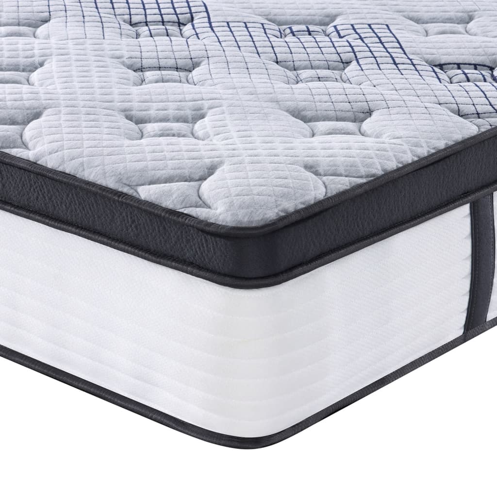 8721012204775_g_en_hd_4 vidaXL Pocket Spring Mattress Medium 90x190 cm - Image 5