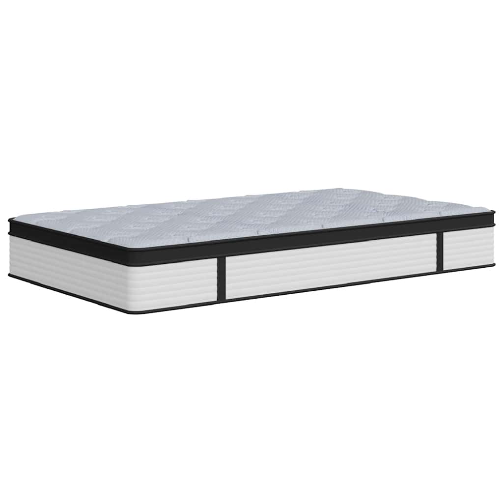 8721012204805_g_en_hd_2 vidaXL Pocket Spring Mattress Medium 107x203 cm King Single Size - Image 3