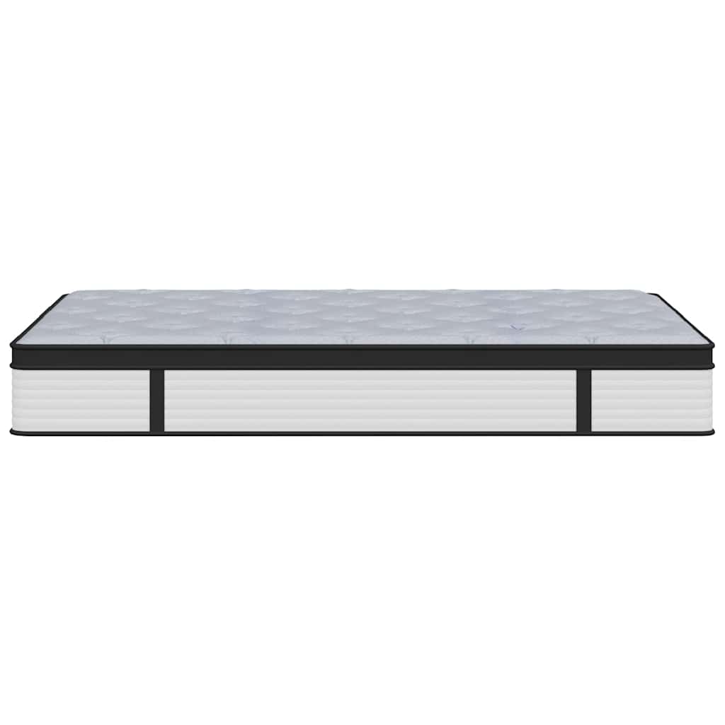 8721012204805_g_en_hd_3 vidaXL Pocket Spring Mattress Medium 107x203 cm King Single Size - Image 4