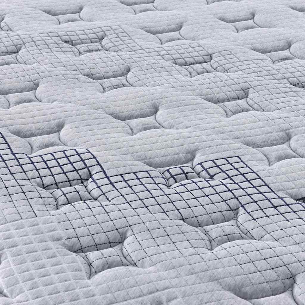 8721012204805_g_en_hd_5 vidaXL Pocket Spring Mattress Medium 107x203 cm King Single Size - Image 6