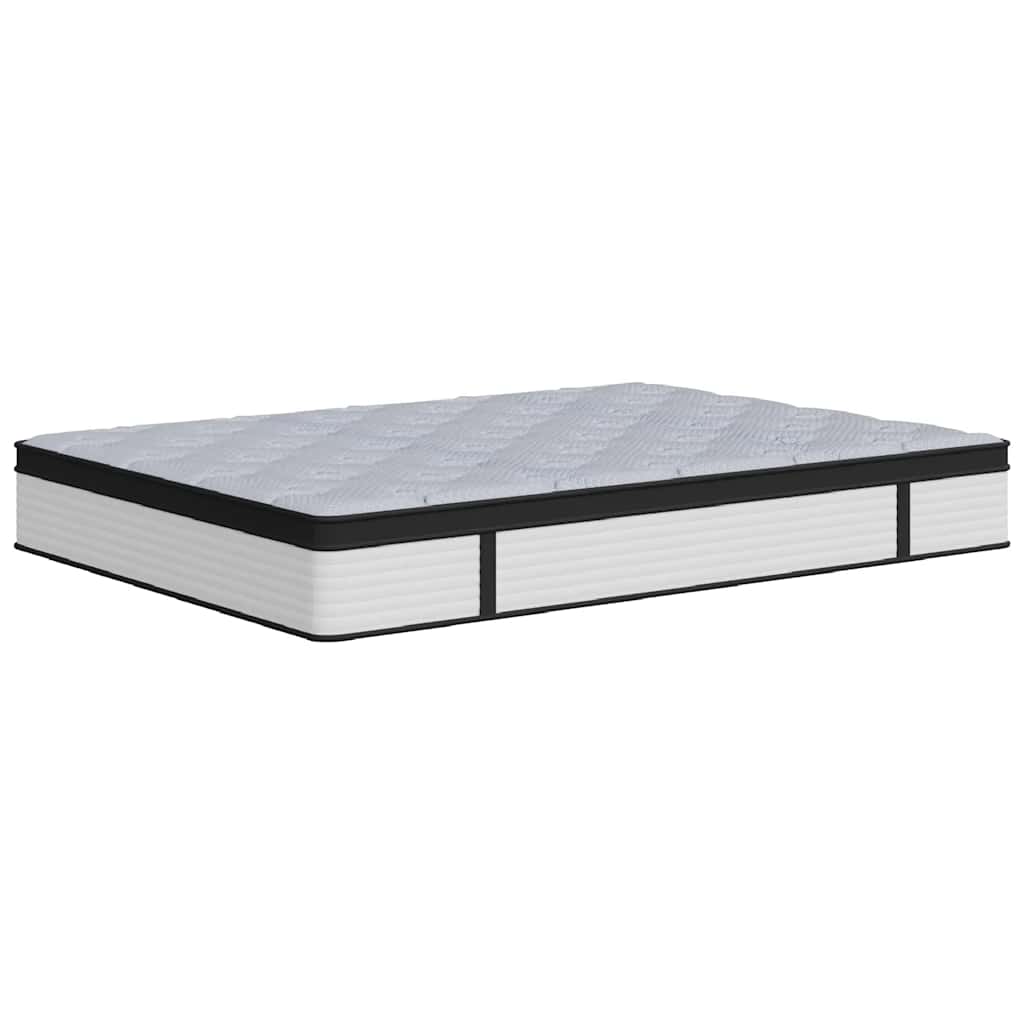 8721012204829_g_en_hd_2 vidaXL Pocket Spring Mattress Medium 137x190 cm Double Size - Image 3