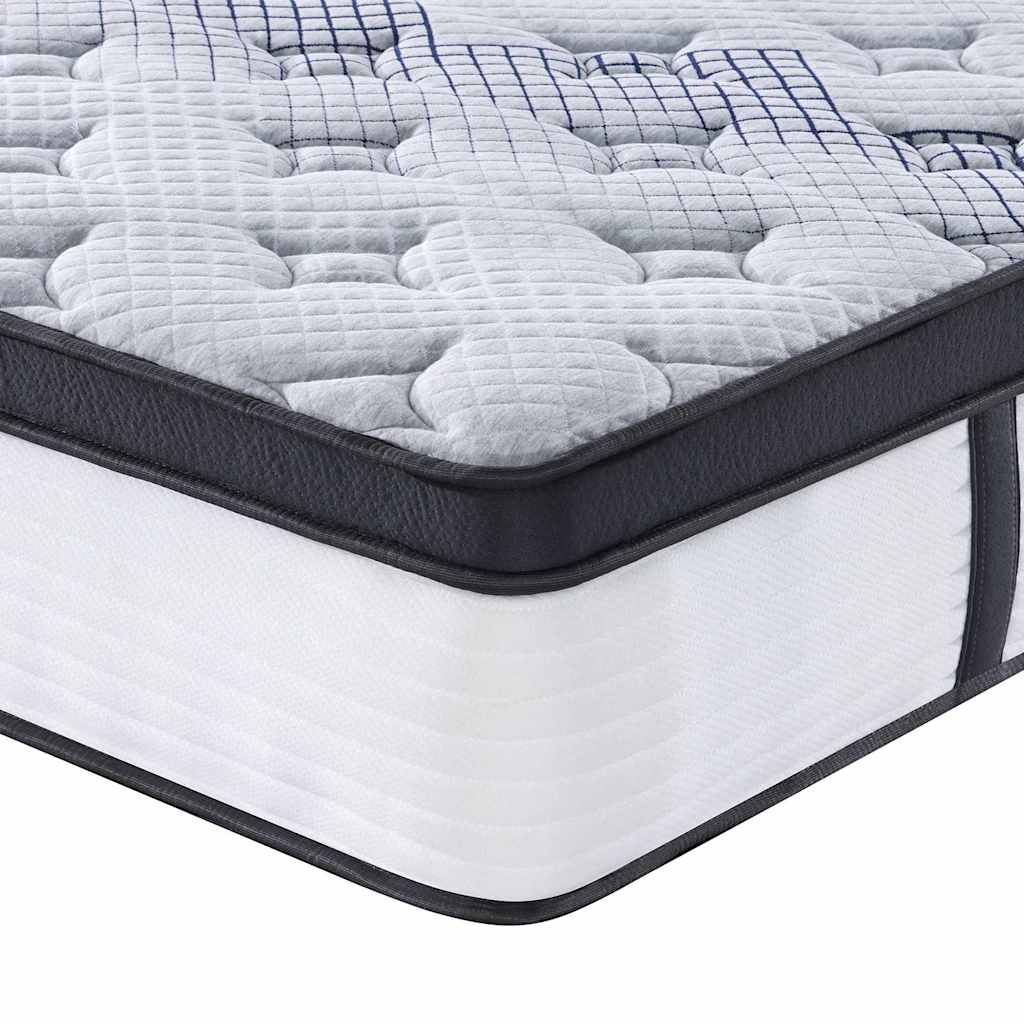 8721012204829_g_en_hd_4 vidaXL Pocket Spring Mattress Medium 137x190 cm Double Size - Image 5