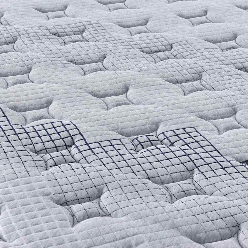 8721012204829_g_en_hd_6 vidaXL Pocket Spring Mattress Medium 137x190 cm Double Size - Image 7