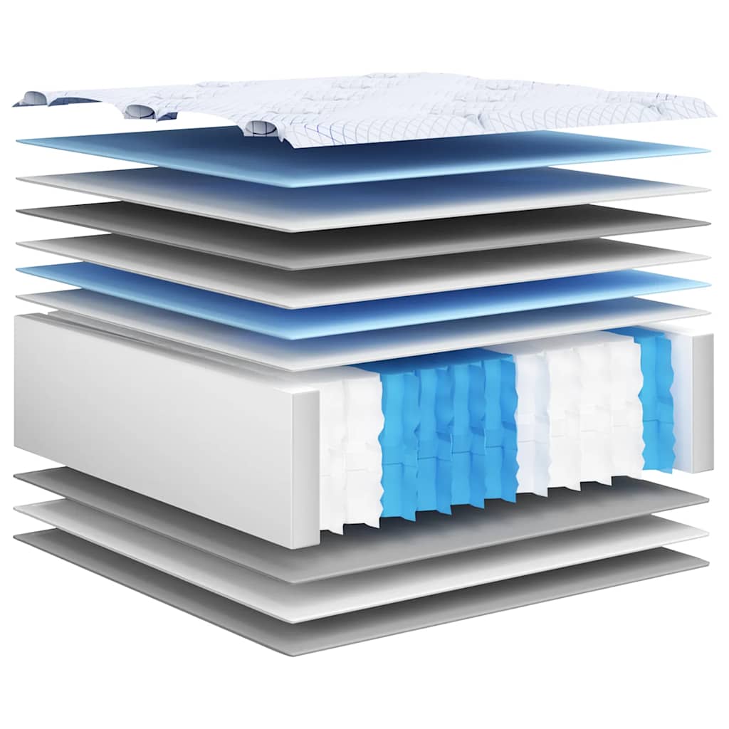 8721012204829_g_en_hd_7 vidaXL Pocket Spring Mattress Medium 137x190 cm Double Size - Image 8