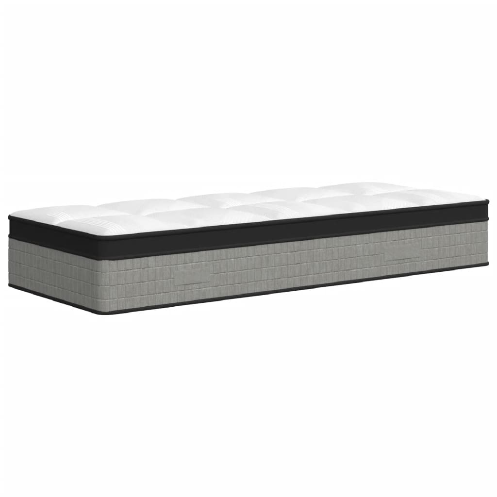 8721012205161_g_en_hd_2 vidaXL Pocket Spring Mattress Medium Plus 90x190 cm - Image 3