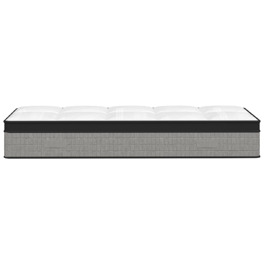 8721012205161_g_en_hd_3 vidaXL Pocket Spring Mattress Medium Plus 90x190 cm - Image 4