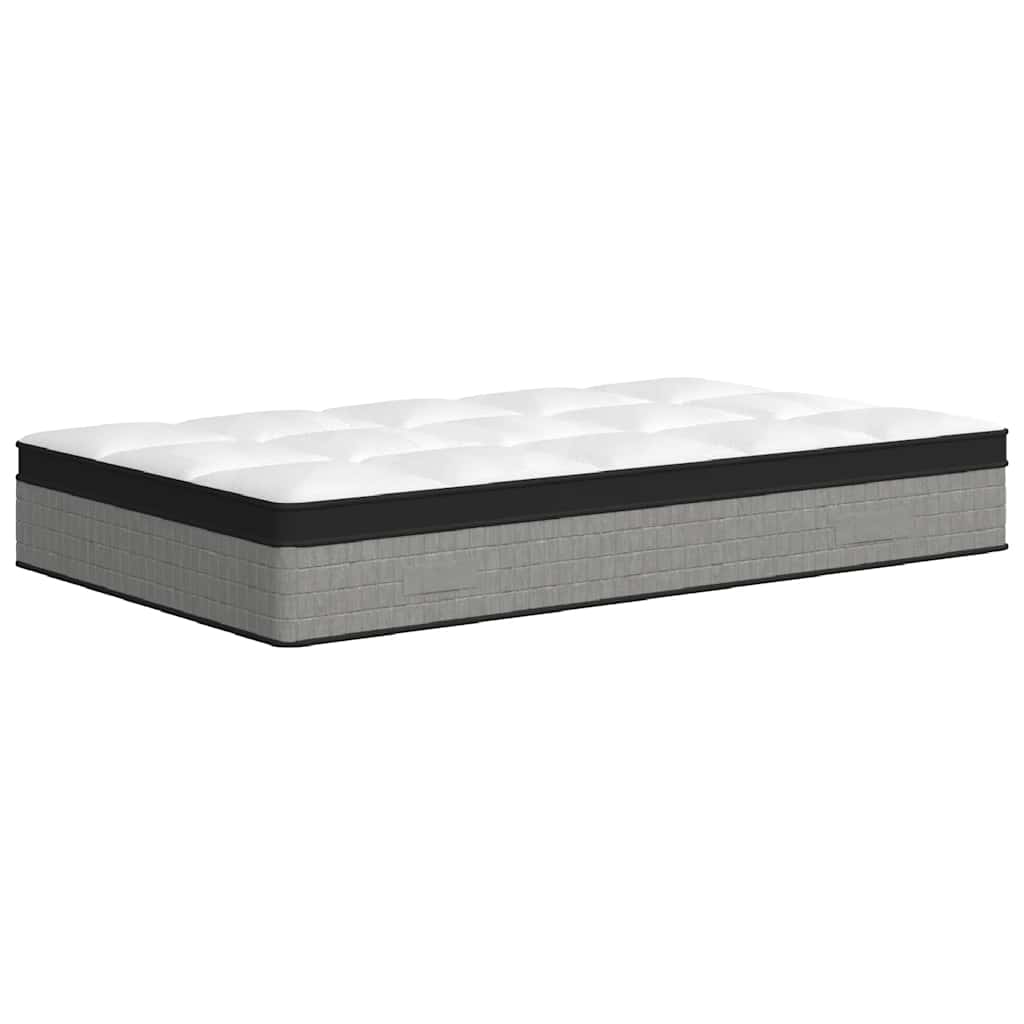 8721012205192_g_en_hd_2 vidaXL Pocket Spring Mattress Medium Plus 107x203 cm King Single Size - Image 3