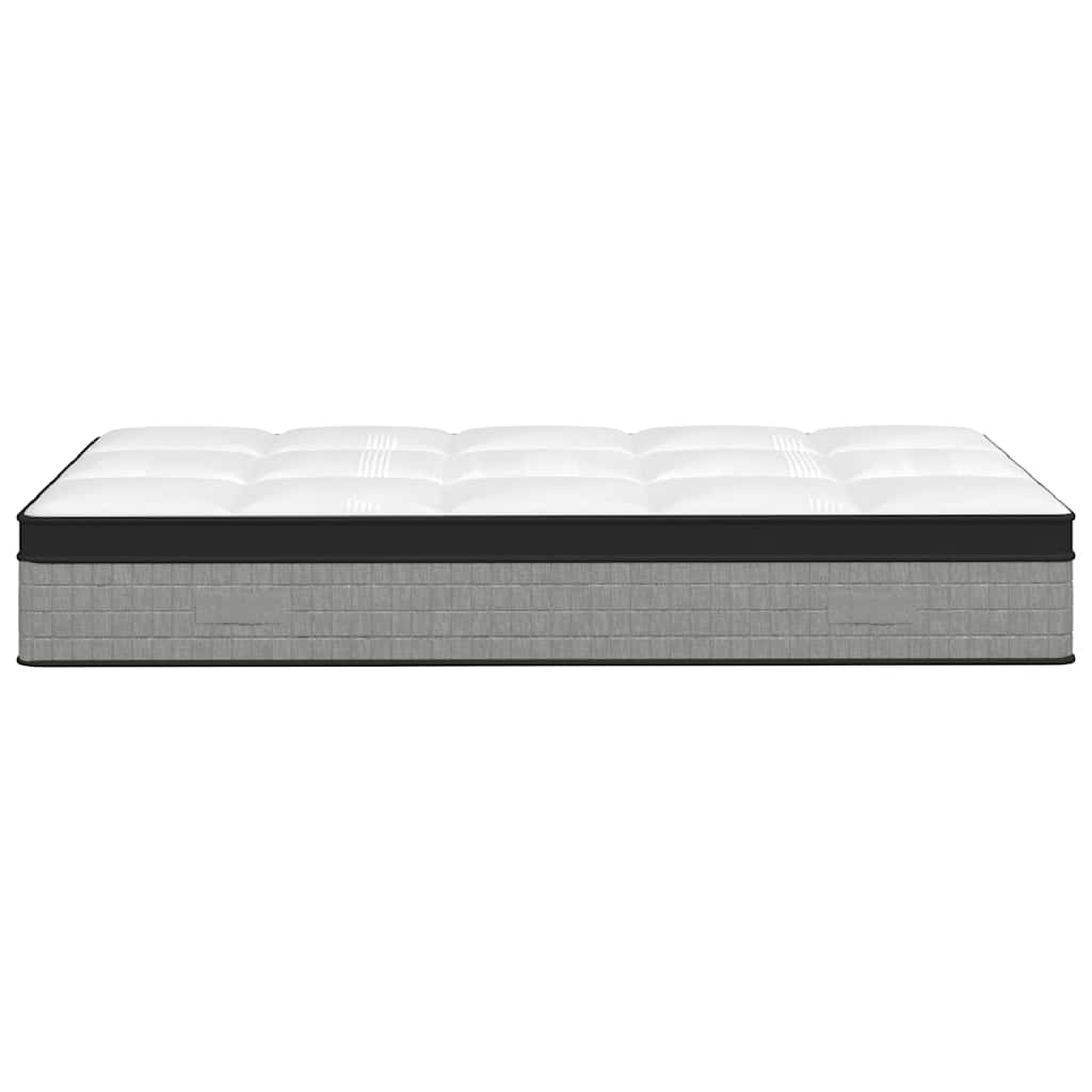8721012205192_g_en_hd_3 vidaXL Pocket Spring Mattress Medium Plus 107x203 cm King Single Size - Image 4