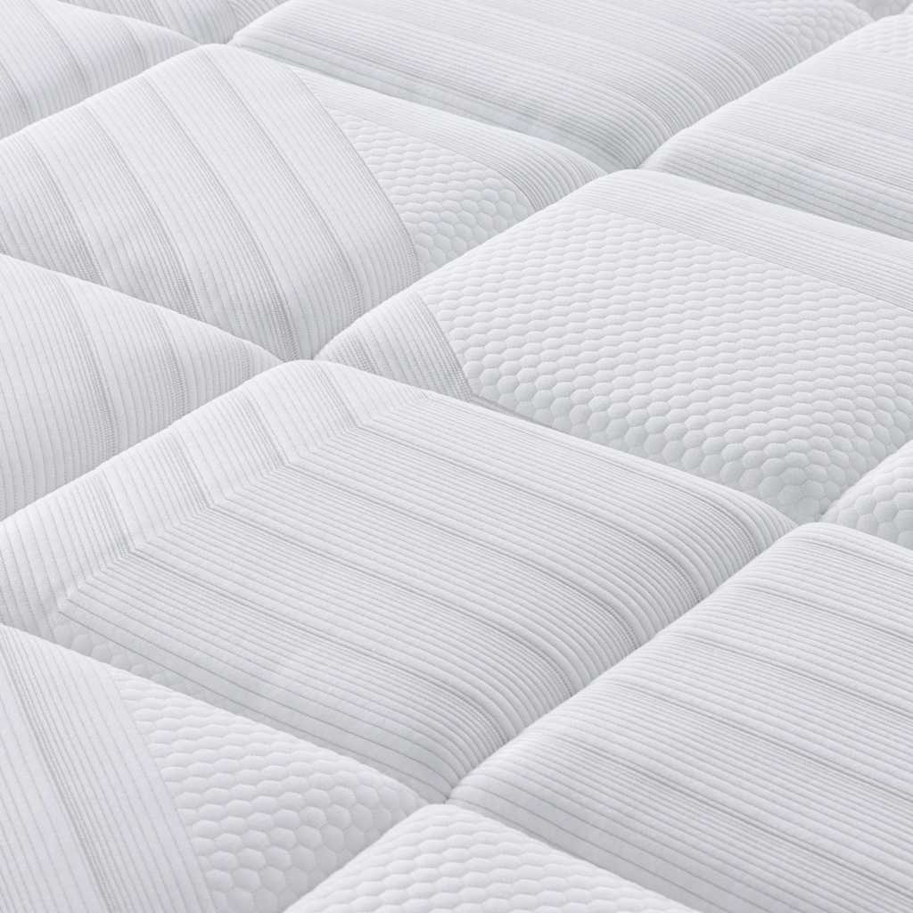 8721012205192_g_en_hd_5 vidaXL Pocket Spring Mattress Medium Plus 107x203 cm King Single Size - Image 6