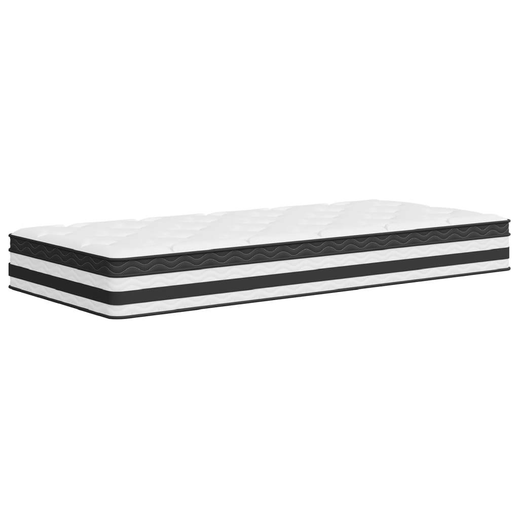 8721012205314_g_en_hd_2 vidaXL Pocket Spring Mattress Medium 90x190 cm - Image 3