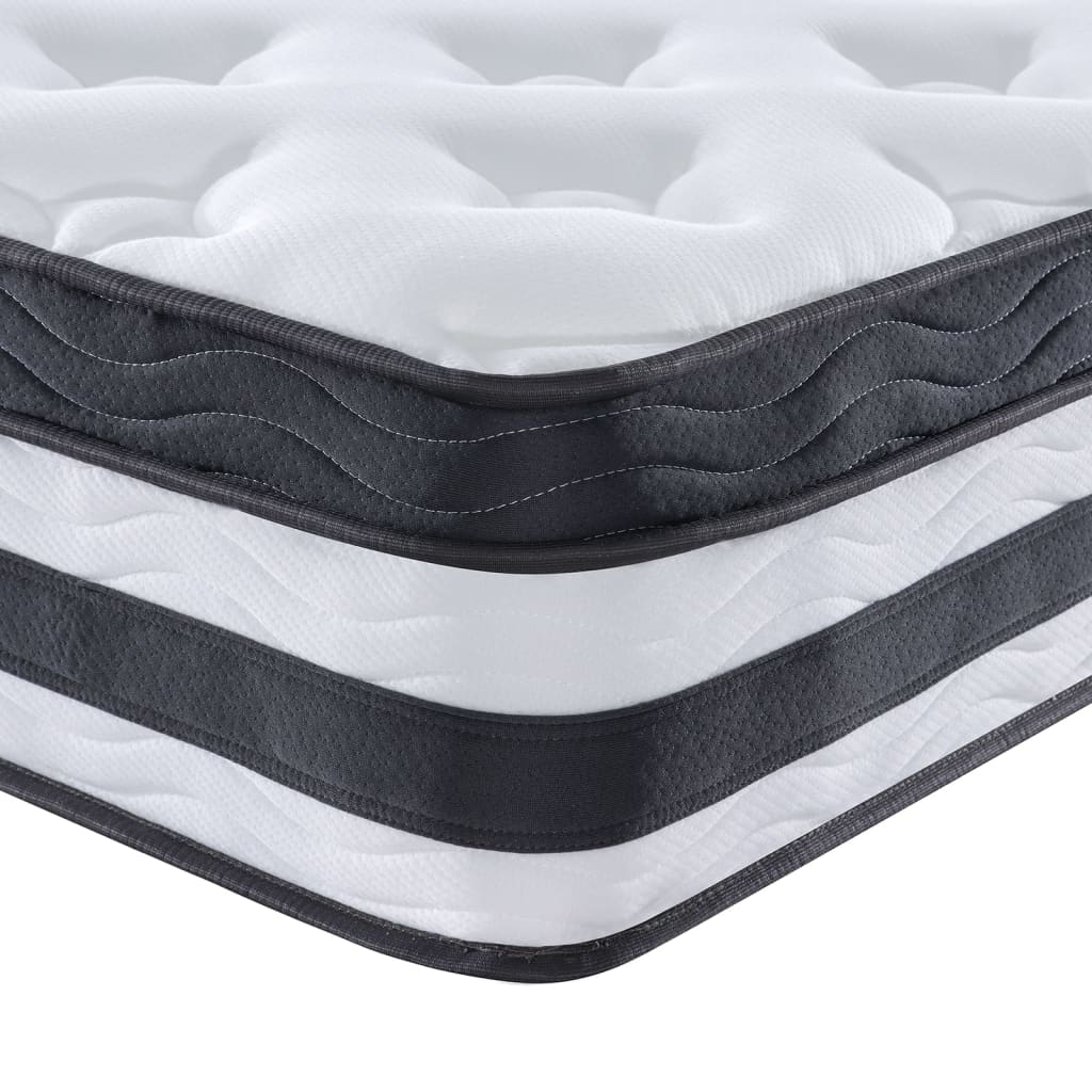 8721012205314_g_en_hd_4 vidaXL Pocket Spring Mattress Medium 90x190 cm - Image 5