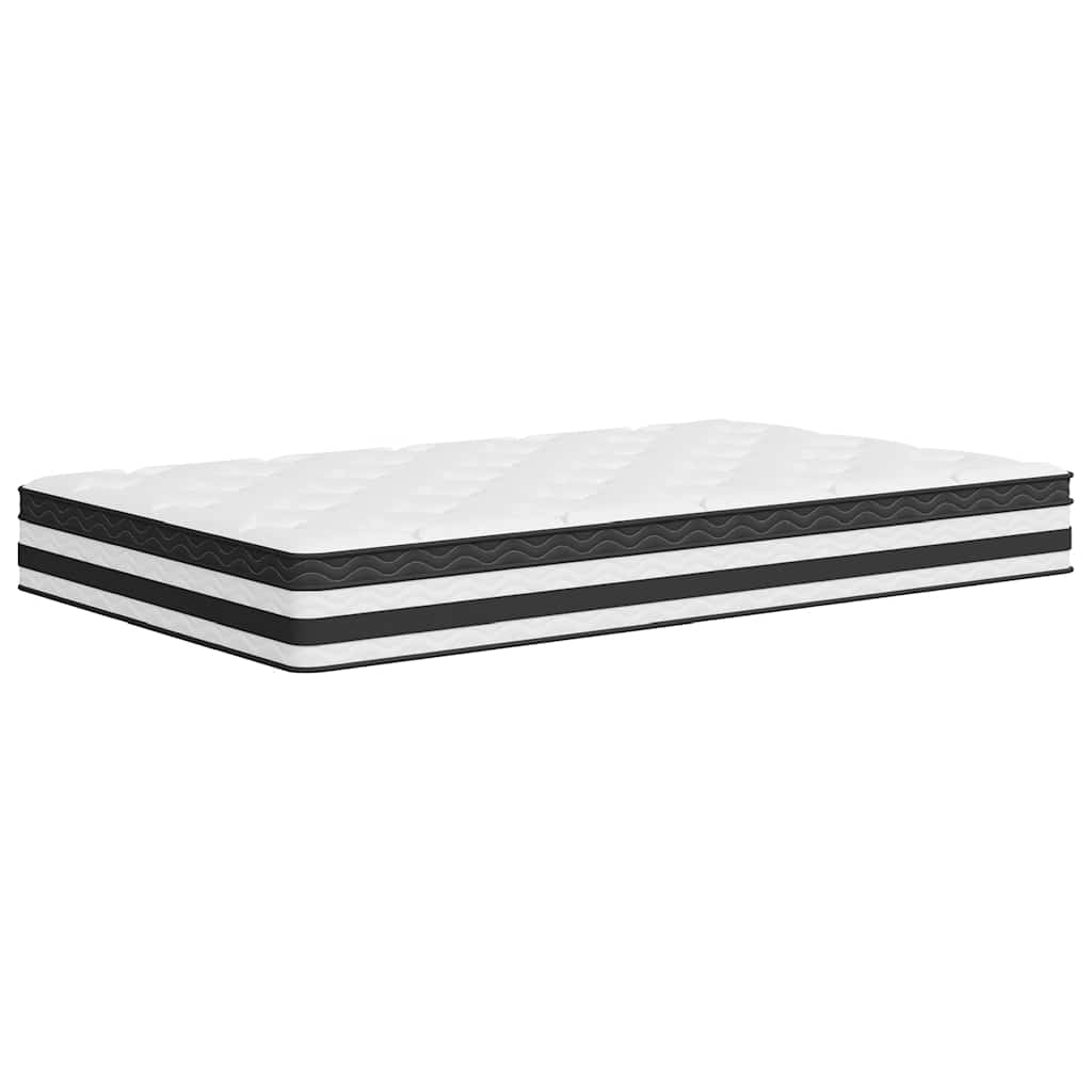 8721012205345_g_en_hd_2 vidaXL Pocket Spring Mattress Medium 107x203 cm King Single Size - Image 3