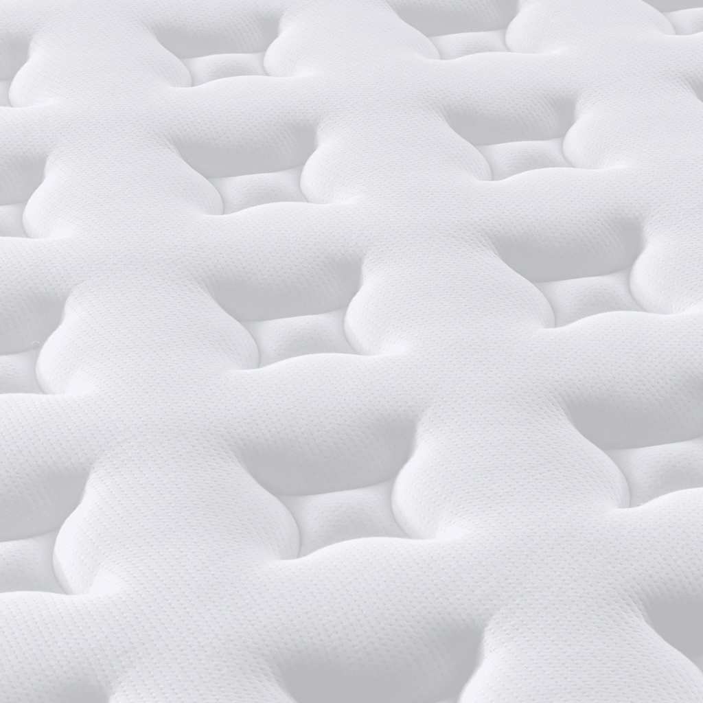 8721012205345_g_en_hd_5 vidaXL Pocket Spring Mattress Medium 107x203 cm King Single Size - Image 6