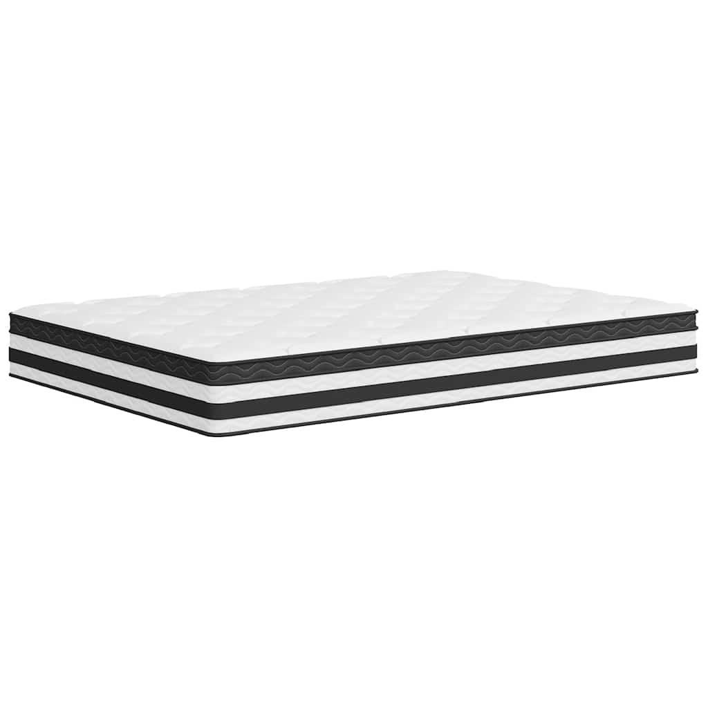 8721012205369_g_en_hd_2 vidaXL Pocket Spring Mattress Medium 137x190 cm - Image 3