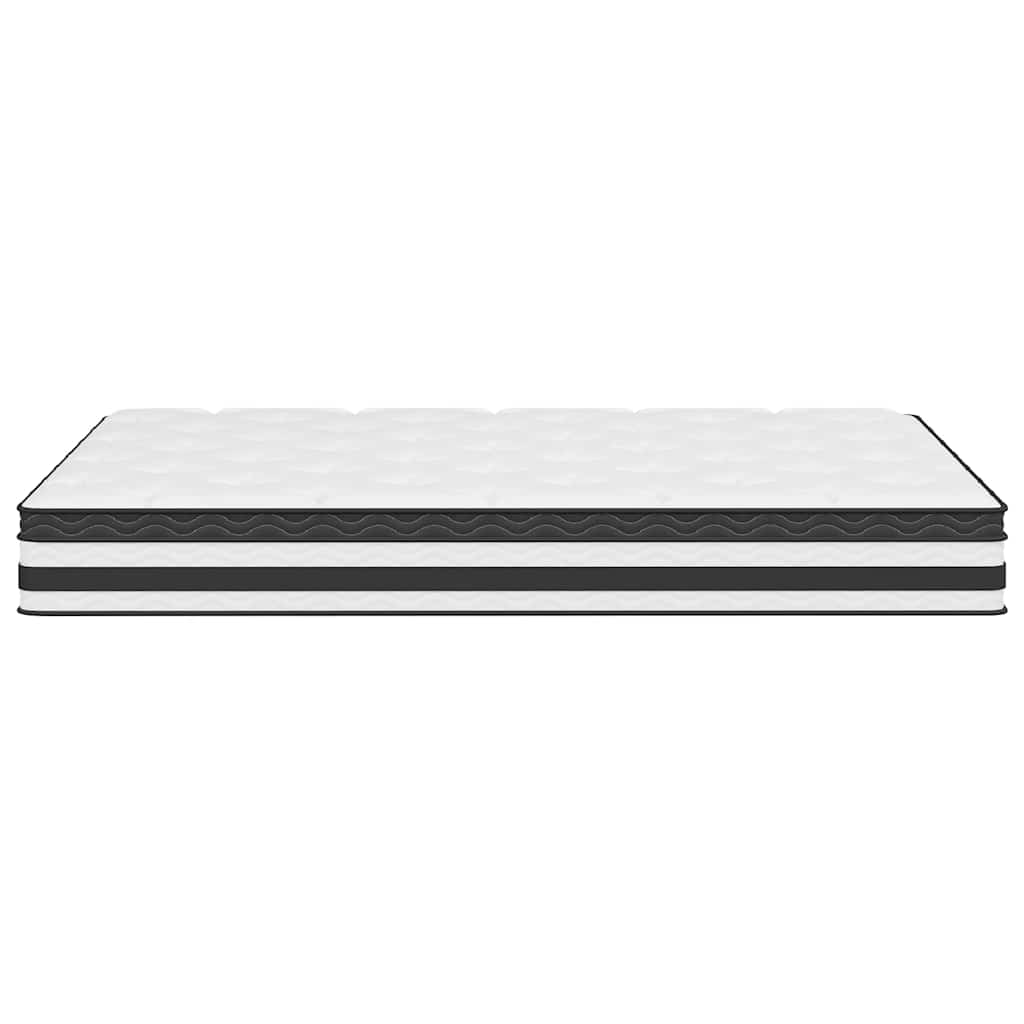 8721012205369_g_en_hd_3 vidaXL Pocket Spring Mattress Medium 137x190 cm - Image 4