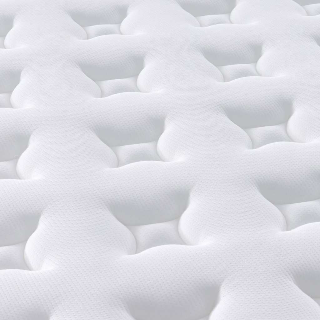 8721012205369_g_en_hd_5 vidaXL Pocket Spring Mattress Medium 137x190 cm - Image 6
