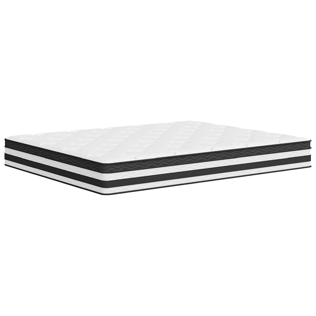 8721012205390_g_en_hd_2 vidaXL Pocket Spring Mattress Medium 152x203 cm Queen Size - Image 3