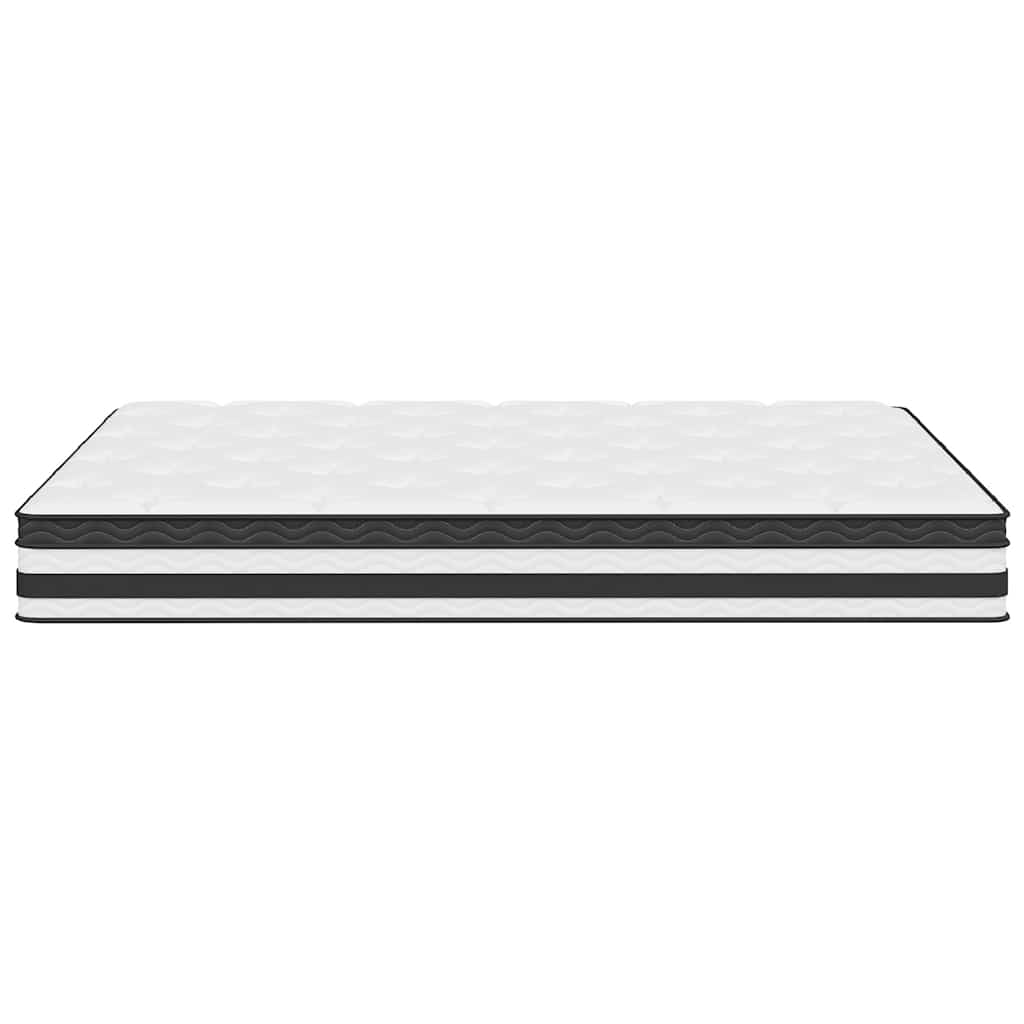 8721012205390_g_en_hd_3 vidaXL Pocket Spring Mattress Medium 152x203 cm Queen Size - Image 4