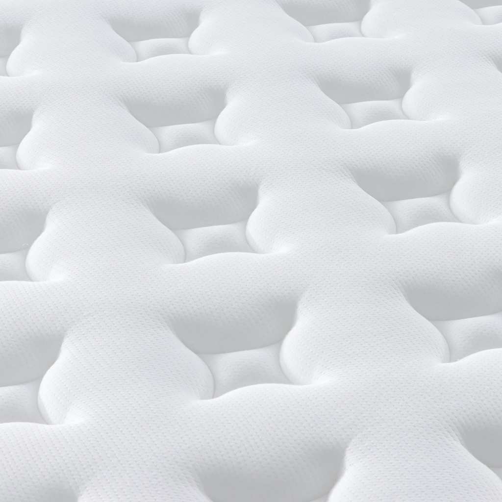 8721012205390_g_en_hd_5 vidaXL Pocket Spring Mattress Medium 152x203 cm Queen Size - Image 6