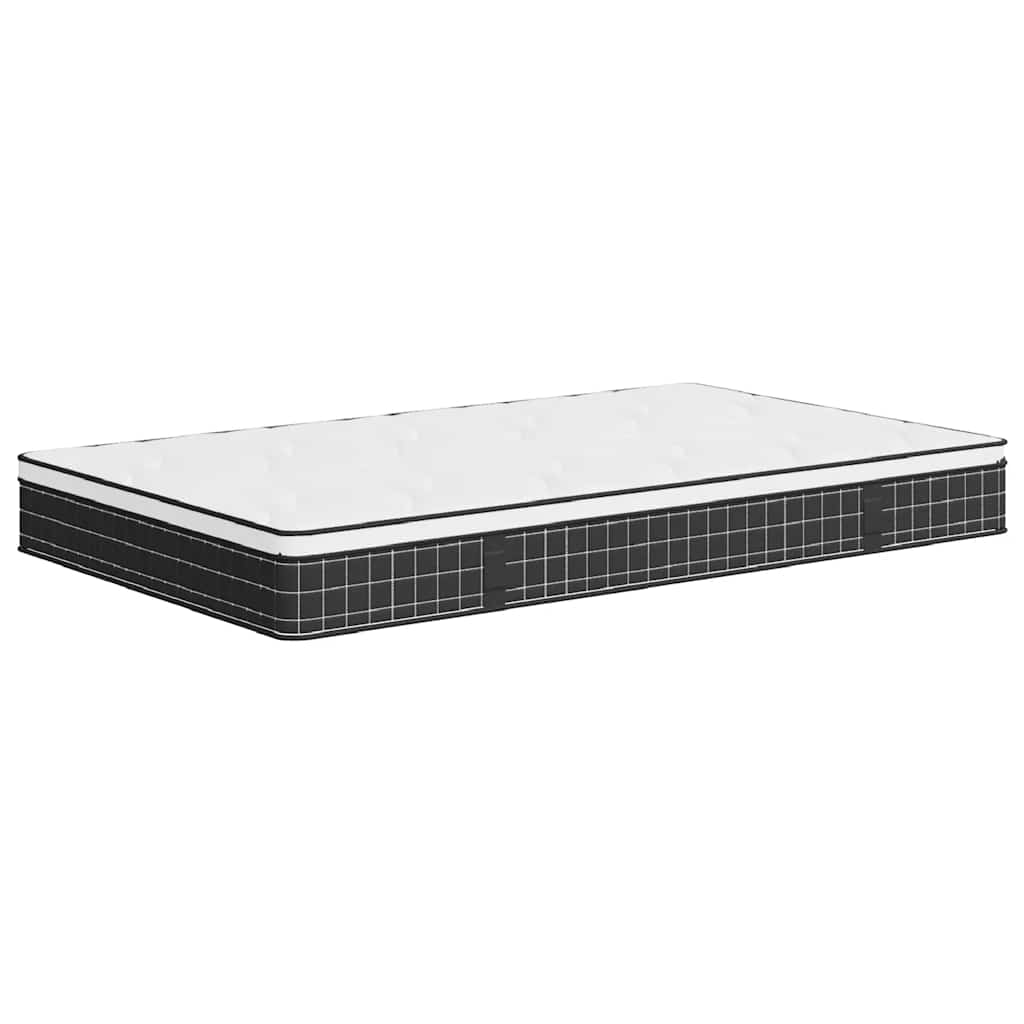 8721012205604_g_en_hd_2 vidaXL Bonnell Spring Mattress Medium 107x203 cm King Single Size - Image 3