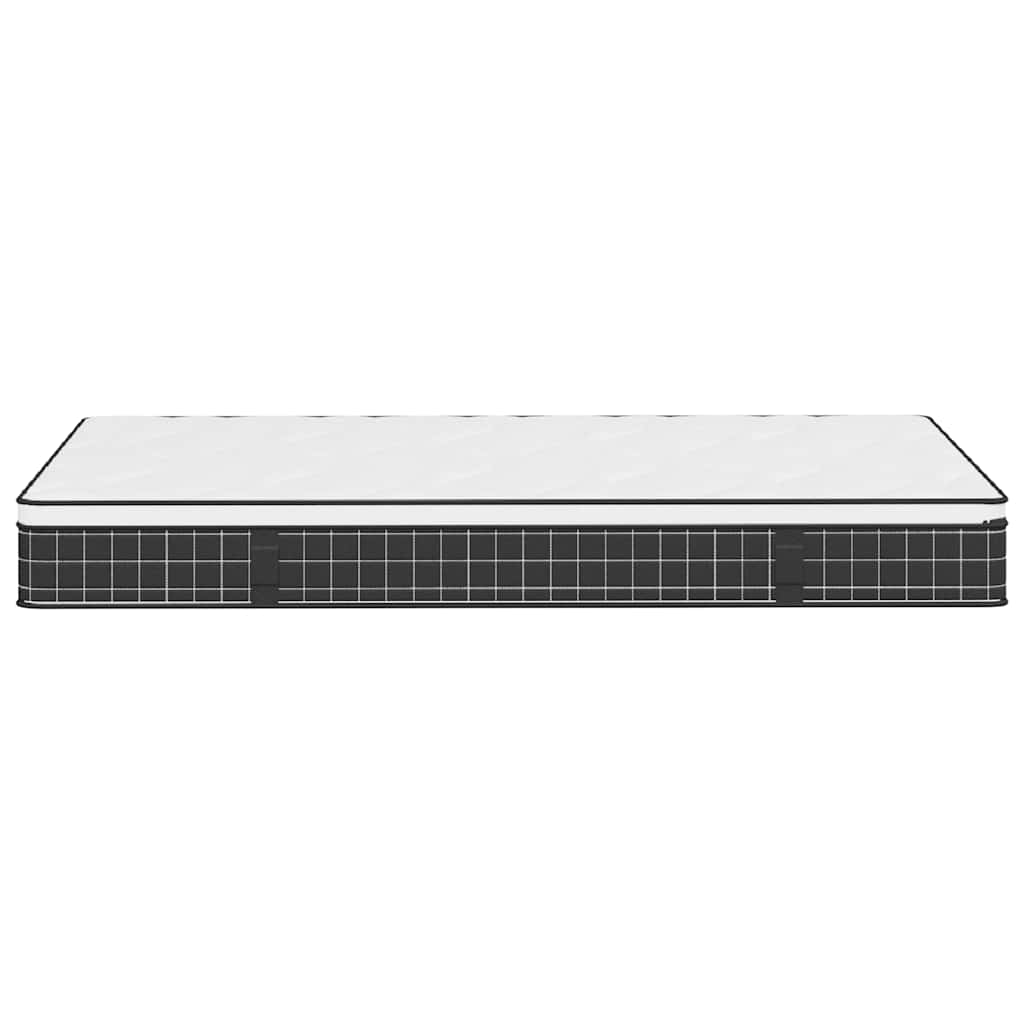 8721012205604_g_en_hd_3 vidaXL Bonnell Spring Mattress Medium 107x203 cm King Single Size - Image 4
