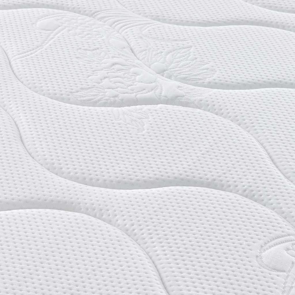 8721012205604_g_en_hd_5 vidaXL Bonnell Spring Mattress Medium 107x203 cm King Single Size - Image 6