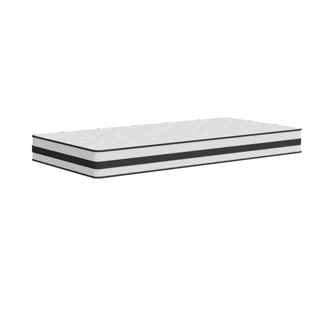 8721012205758_g_en_hd_2 vidaXL Bonnell Spring Mattress Medium 107x203 cm King Single Size - Image 3
