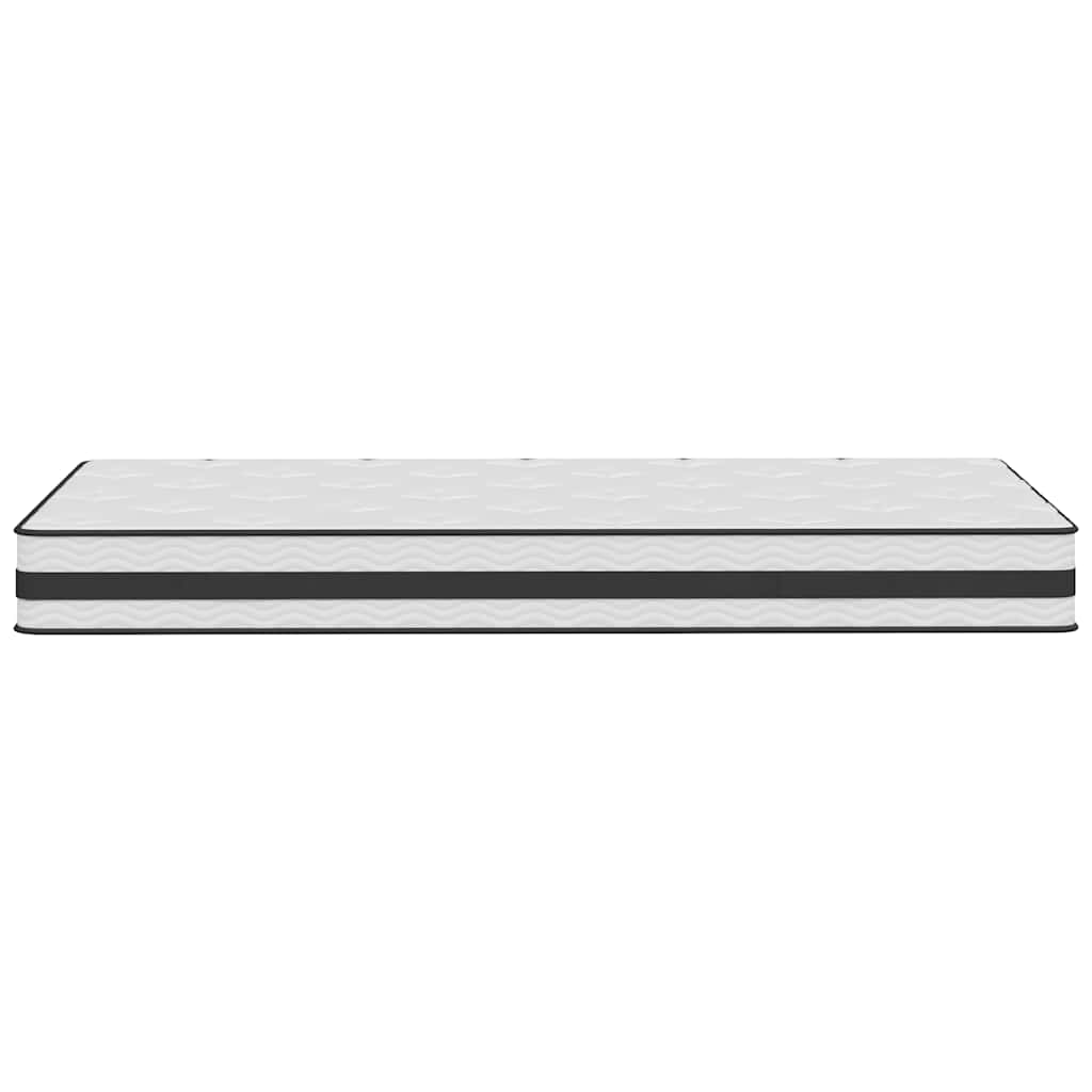 8721012205758_g_en_hd_3 vidaXL Bonnell Spring Mattress Medium 107x203 cm King Single Size - Image 4