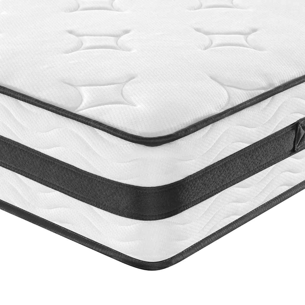 8721012205758_g_en_hd_4 vidaXL Bonnell Spring Mattress Medium 107x203 cm King Single Size - Image 5