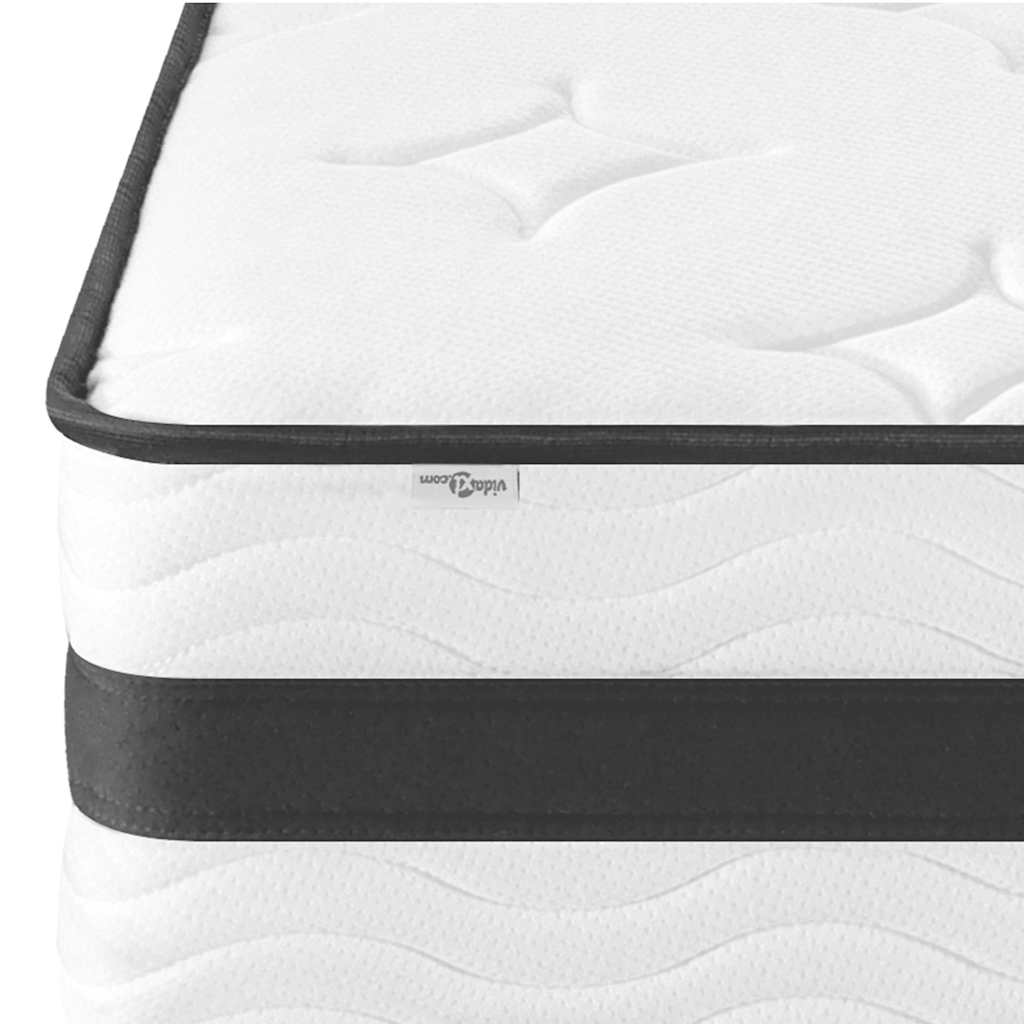 8721012205758_g_en_hd_6 vidaXL Bonnell Spring Mattress Medium 107x203 cm King Single Size - Image 7