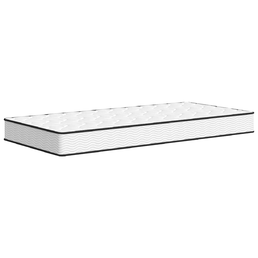 8721012205901_g_en_hd_2 vidaXL Bonnell Spring Mattress Medium 107x203 cm King Single Size - Image 3