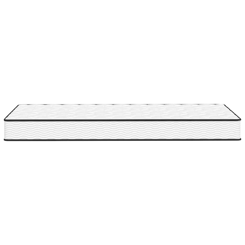 8721012205901_g_en_hd_3 vidaXL Bonnell Spring Mattress Medium 107x203 cm King Single Size - Image 4