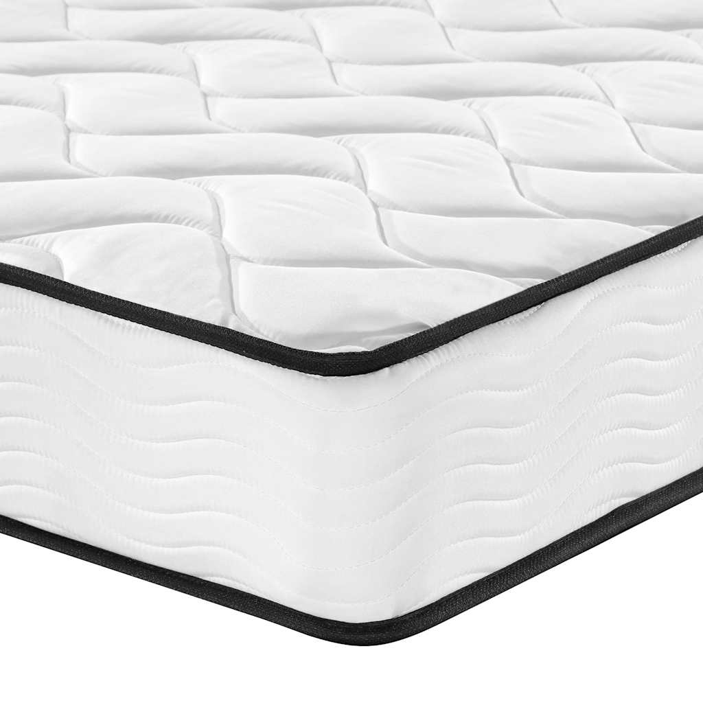 8721012205901_g_en_hd_4 vidaXL Bonnell Spring Mattress Medium 107x203 cm King Single Size - Image 5