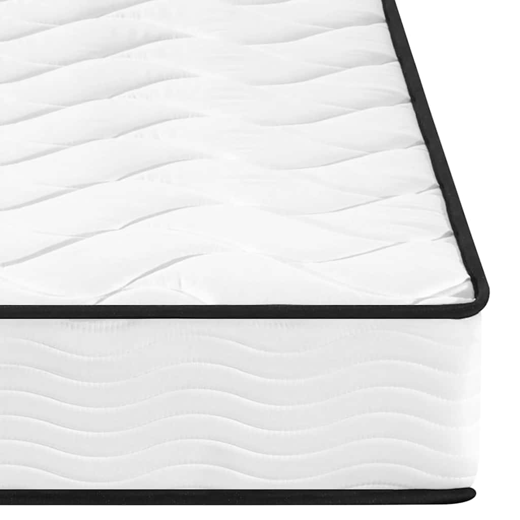 8721012205901_g_en_hd_6 vidaXL Bonnell Spring Mattress Medium 107x203 cm King Single Size - Image 7