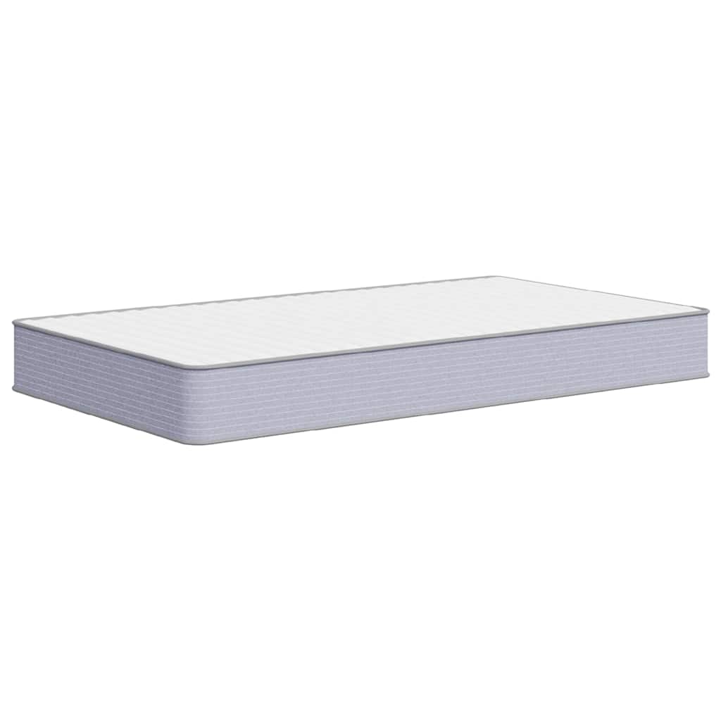 8721012206250_g_en_hd_2 vidaXL Foam Mattress Medium Soft 107x203 cm King Single Size - Image 3