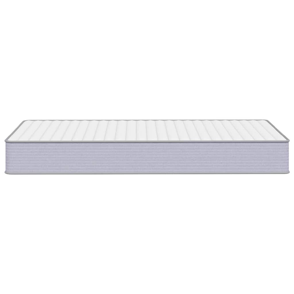 8721012206250_g_en_hd_3 vidaXL Foam Mattress Medium Soft 107x203 cm King Single Size - Image 4