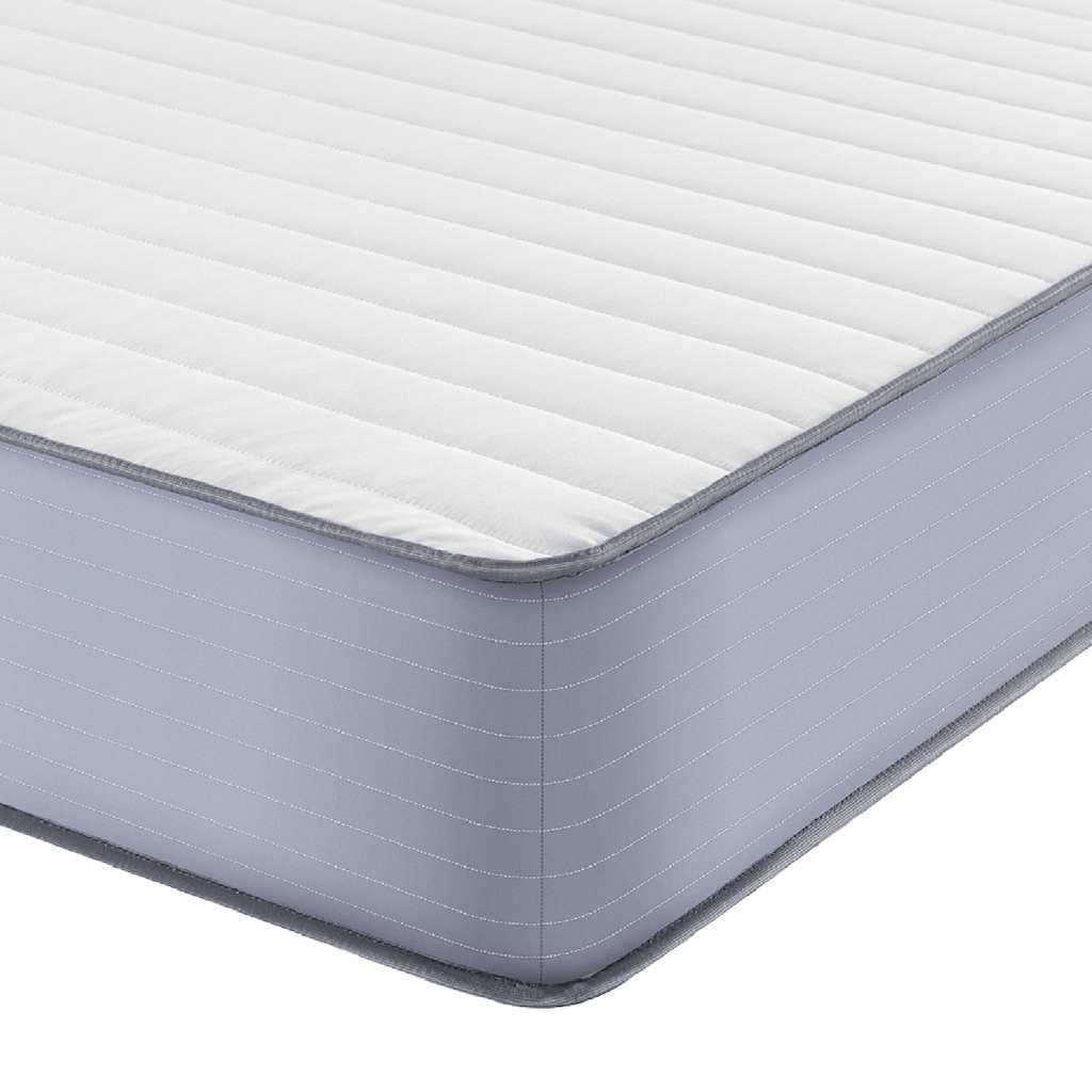 8721012206250_g_en_hd_4 vidaXL Foam Mattress Medium Soft 107x203 cm King Single Size - Image 5