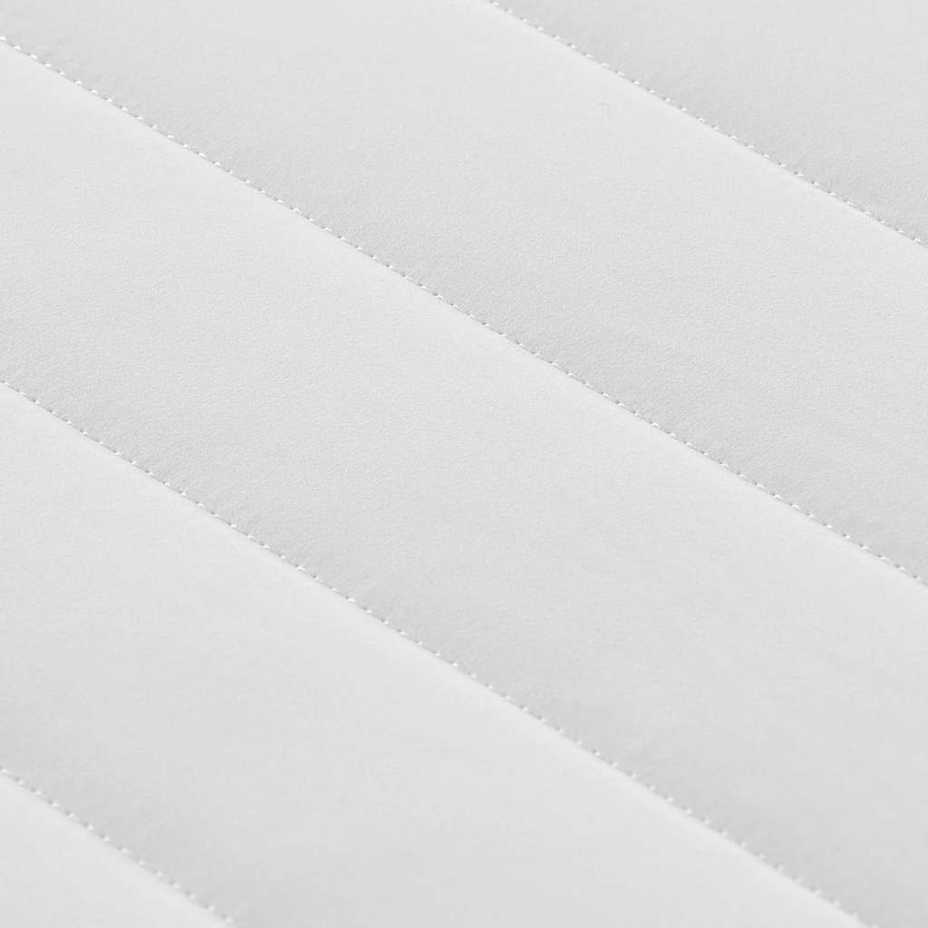 8721012206250_g_en_hd_5 vidaXL Foam Mattress Medium Soft 107x203 cm King Single Size - Image 6