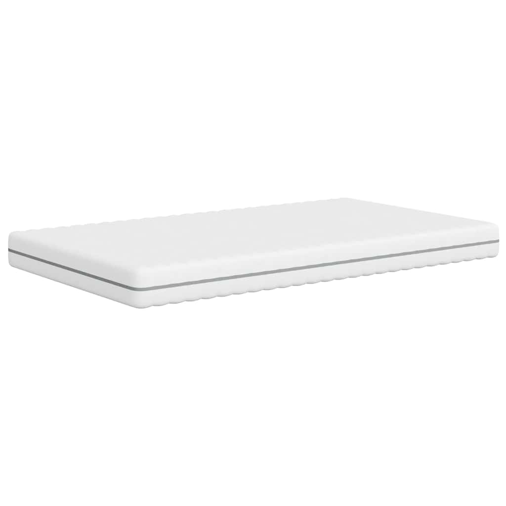 8721012206649_g_en_hd_2 vidaXL Foam Mattress Medium Soft 107x203 cm King Single Size - Image 3