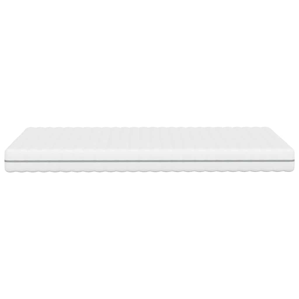 8721012206649_g_en_hd_3 vidaXL Foam Mattress Medium Soft 107x203 cm King Single Size - Image 4