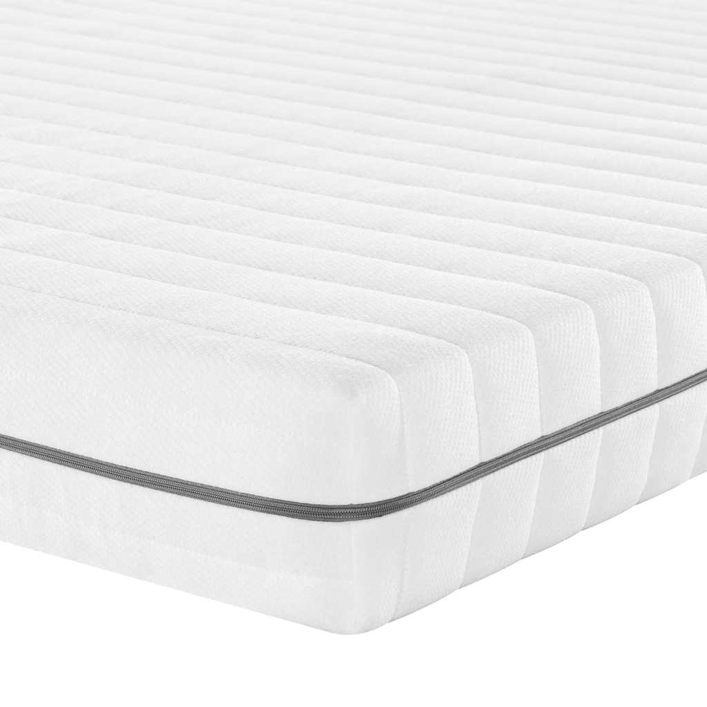 8721012206649_g_en_hd_4 vidaXL Foam Mattress Medium Soft 107x203 cm King Single Size - Image 5