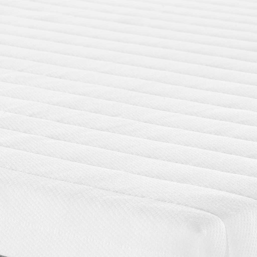 8721012206649_g_en_hd_5 vidaXL Foam Mattress Medium Soft 107x203 cm King Single Size - Image 6