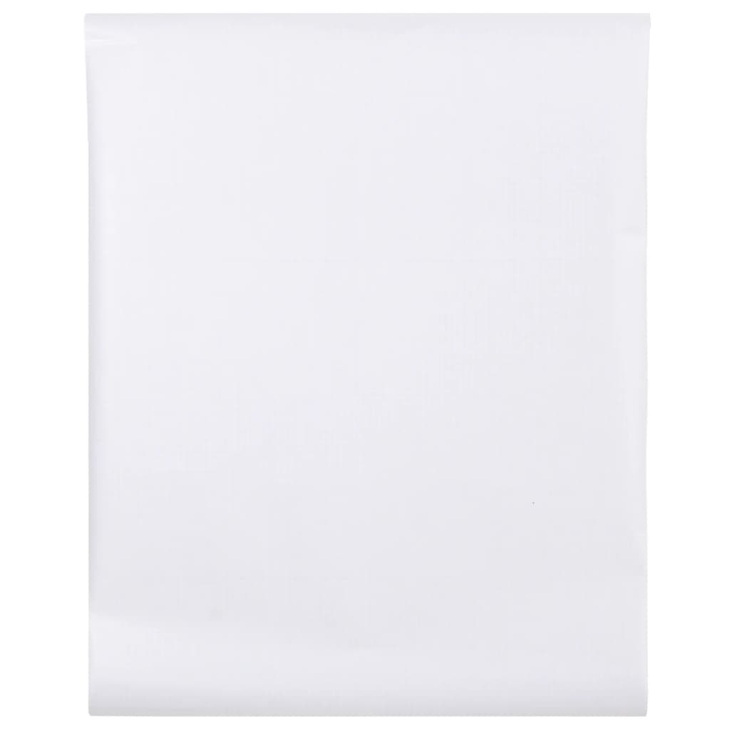 8721012207059_g_en_hd_1 vidaXL Window Films Frosted Transparent Grey PVC - Image 3