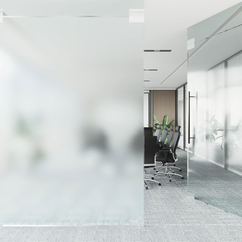 8721012207059_g_en_hd_2 vidaXL Window Films Frosted Transparent Grey PVC - Image 4