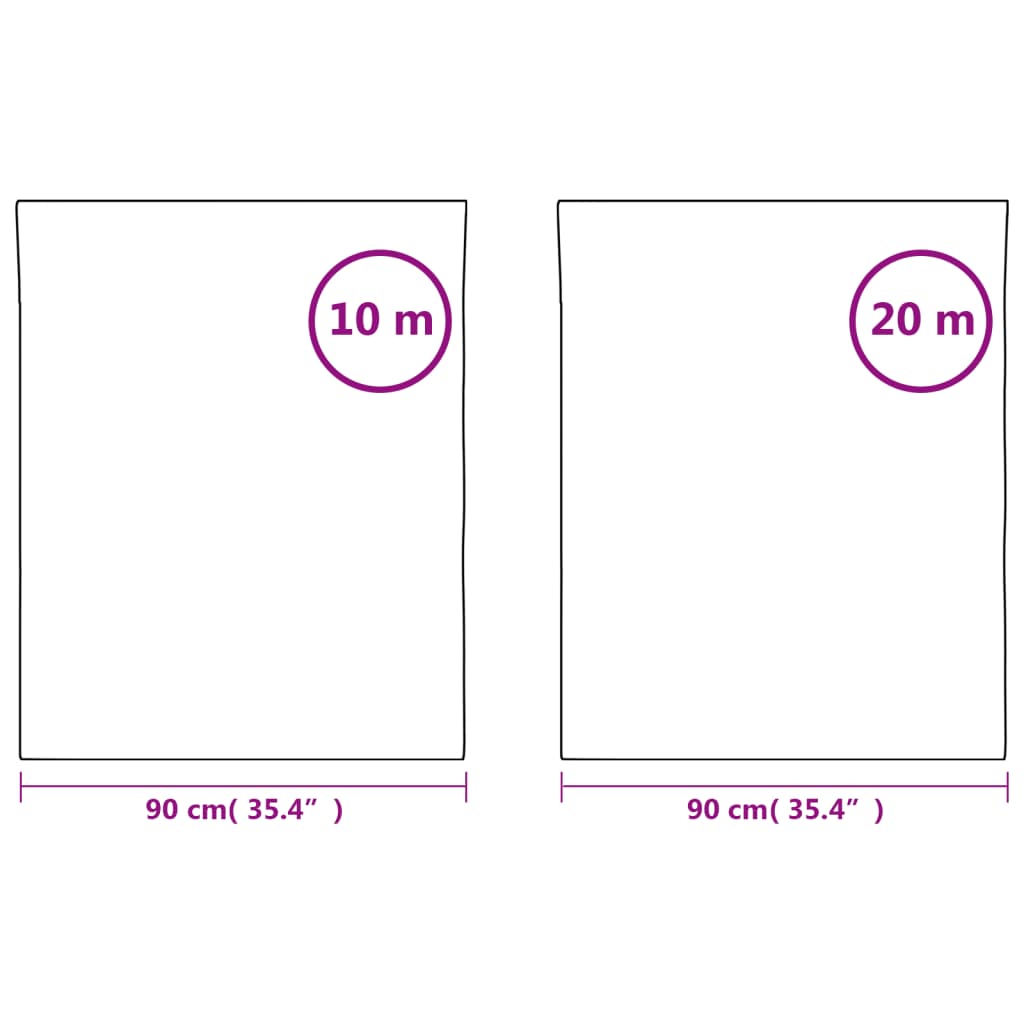 8721012207059_g_en_hd_8 vidaXL Window Films Frosted Transparent Grey PVC - Image 10