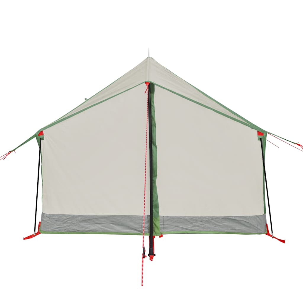 8721012208278_g_en_hd_5 vidaXL Camping Tent 2-Person Green Waterproof - Image 7