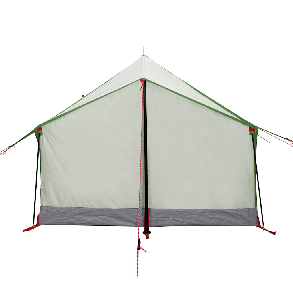 8721012208278_g_en_hd_7 vidaXL Camping Tent 2-Person Green Waterproof - Image 9