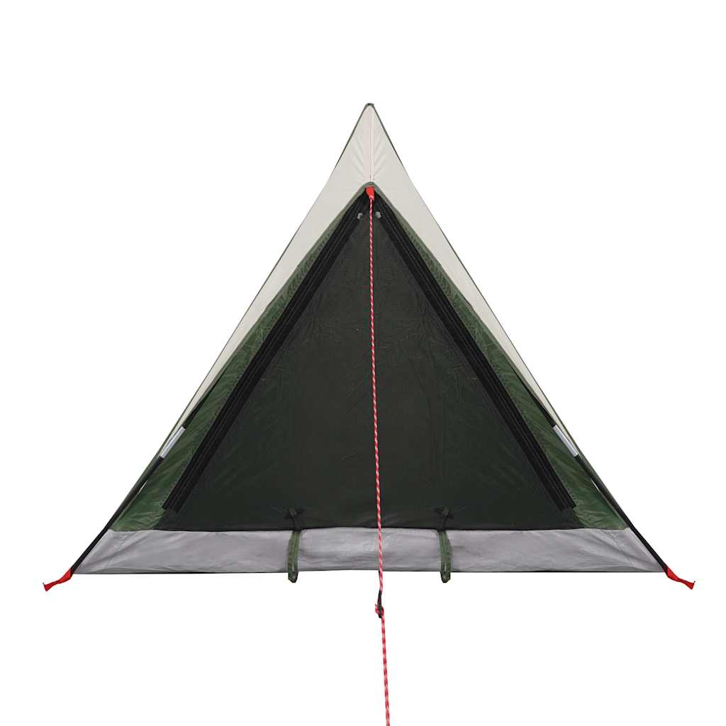 8721012208308_g_en_hd_4 vidaXL Camping Tent 2-Person Green Waterproof - Image 6