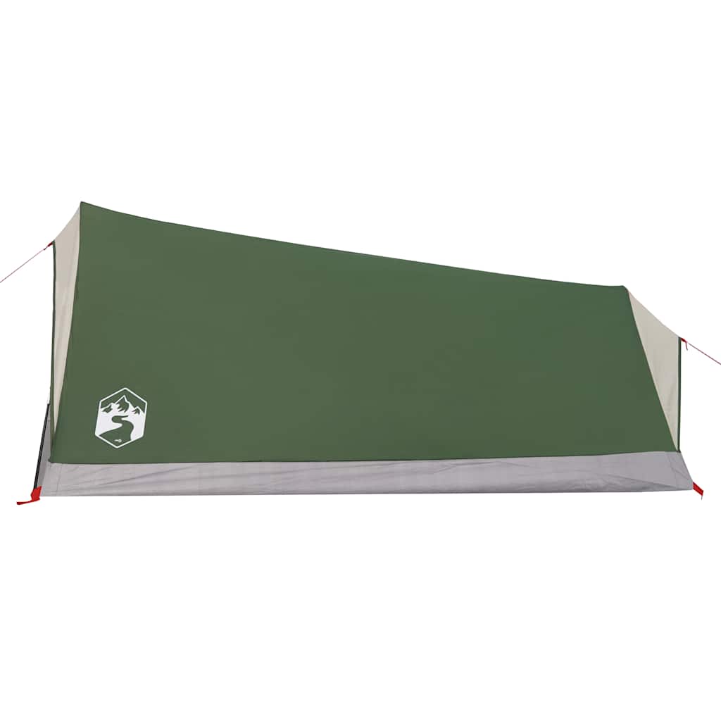 8721012208308_g_en_hd_5 vidaXL Camping Tent 2-Person Green Waterproof - Image 7